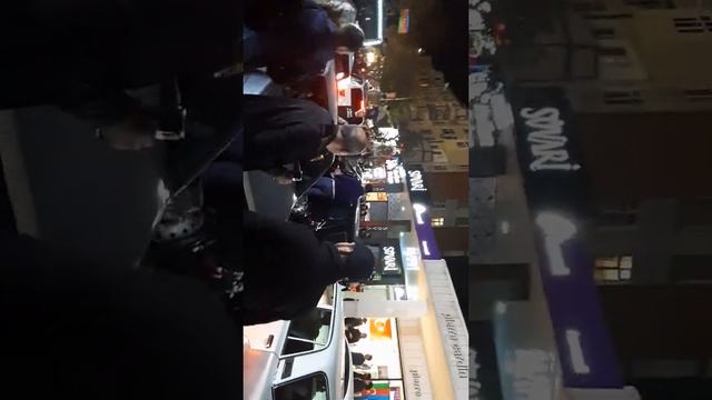 День Победы Азербайджана над армянами Карабах это Азербайджан! смотреть онлайн
