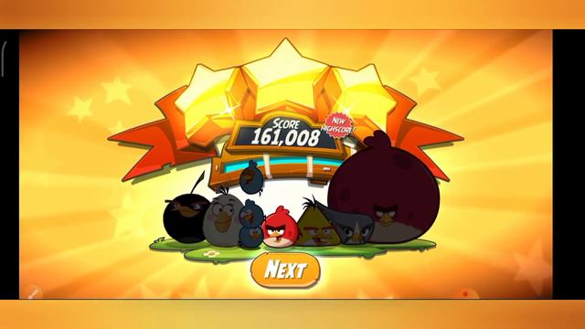How to play || How to install #Angry bird 2 смотреть онлайн