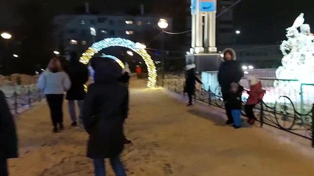 Подольск или Алания, где встречать Рождество 2021 года смотреть онлайн