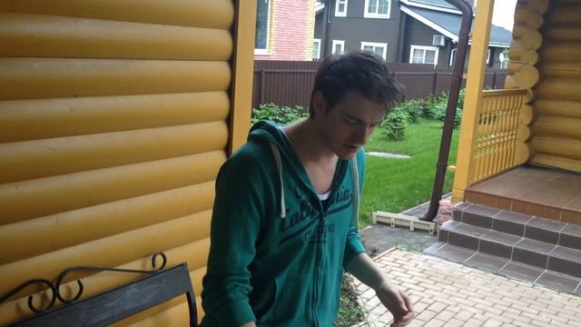 КАК ПОДГОТОВИТЬ МАНГАЛ ДЛЯ ЖАРКИ МЯСА СВОИМИ РУКАМИ ✔ Смотри и учись! смотреть онлайн