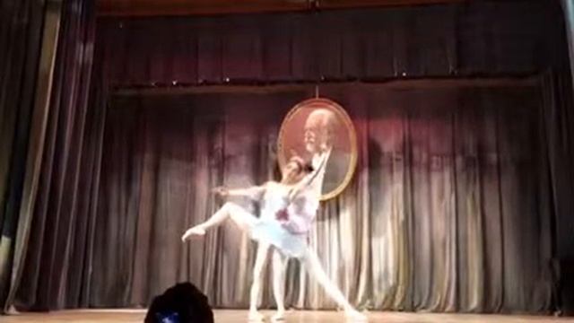 Фестиваль танца "Победа" смотреть онлайн