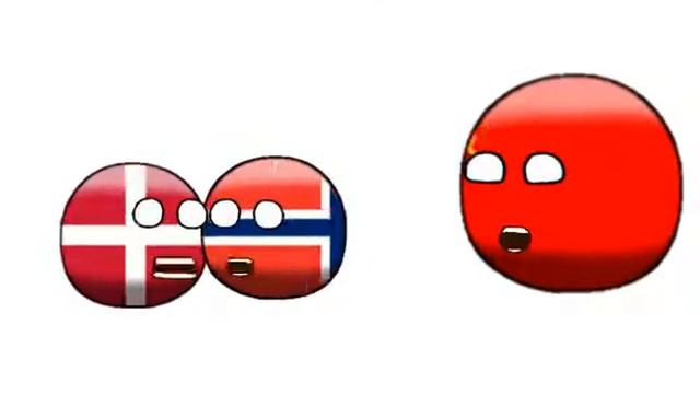 Гос.тайна смотреть онлайн