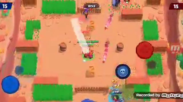 Brawl stars я много смеюсь смотреть онлайн