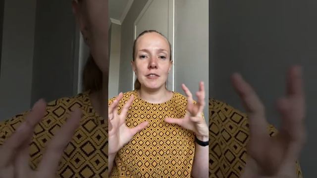Про дыхание и дыхательные практики смотреть онлайн