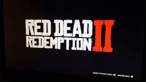 Как играть офлайн игры инструкция только для  Xbox One