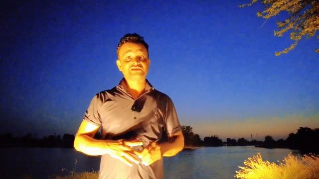 Poland Work Visa Approved in 15 Days | Poland Appointment & Checklist VFS india | Poland Work Permi смотреть онлайн