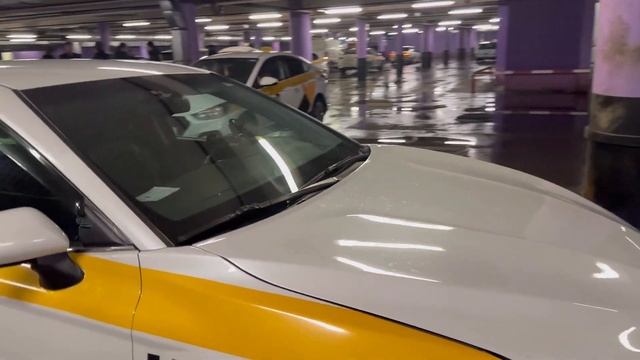 Тойота-Камри-2019год-Срочная Продажа#ПРОДАНО смотреть онлайн