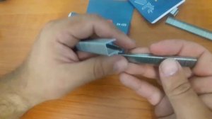 Скобы для строительного степлера. Простые и усиленные