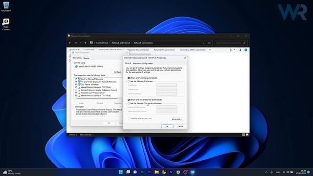 How to Quickly Fix the Event 16 Error on Windows 10/11 смотреть онлайн
