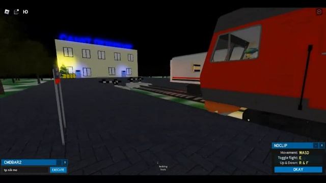 УРЖД обновление *новые вокзалы и карта* смотреть онлайн