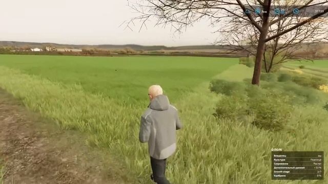 Выкопал КАРЬЕР в РЕКЕ Farming Simulator 22 | ФЕРМА за 5 МИЛЛИОНОВ! #3 смотреть онлайн
