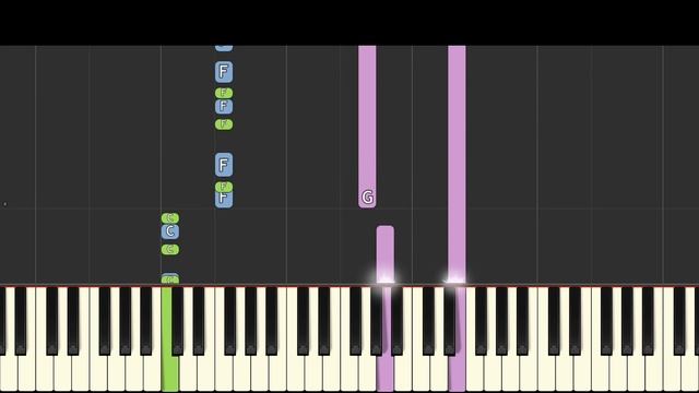 Billy's Unused Theme Songs - Piggy Roblox - Piano Vampire смотреть онлайн