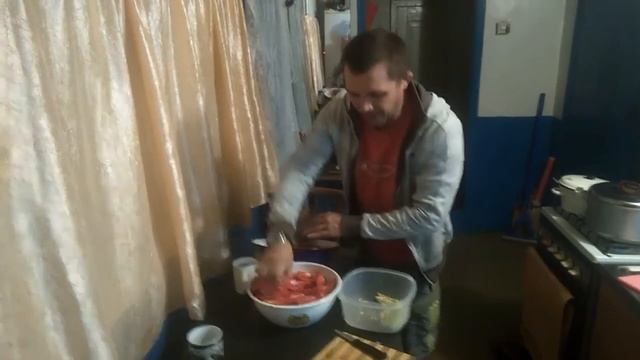 Веганские Ресторанчики и Кафе