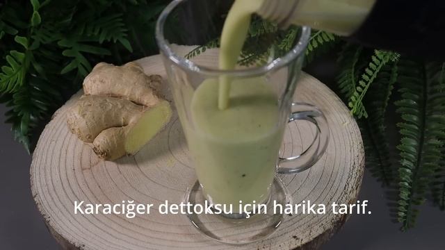 Karaciğeri 3 günde temizleyin! Tüm kir vücuttan çıkacaktır. Büyükannenin eski tarifi Neden ölesin. смотреть онлайн