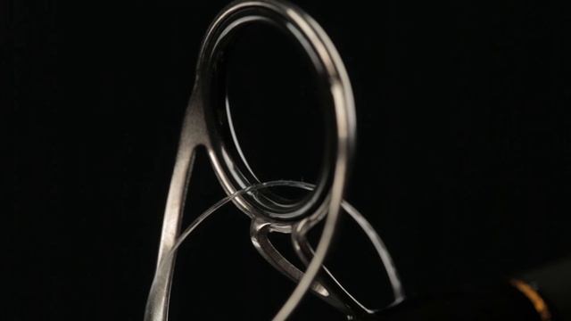 Новые удилища Armadale смотреть онлайн