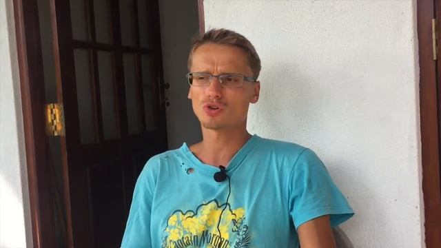 Аренда дома, отеля или гест хауса на острове Шри Ланка! Важные советы и проверенные лайфхаки! смотреть онлайн