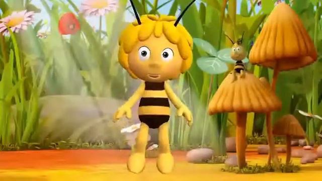 27 августа 2017 г. смотреть онлайн