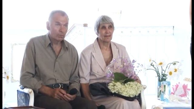 День семьи, любви и верности 2014 смотреть онлайн