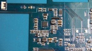 Не включается, не заряжается Электронная книга Digma e61m