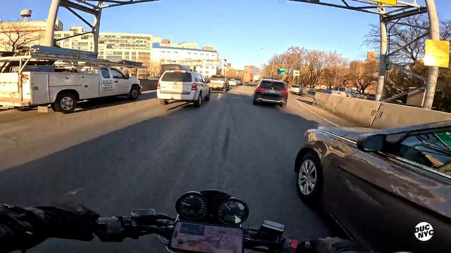 RIDE ALL YEAR! 25F (-4C) HEATED GLOVE TEST - Highway 21 VS IRON JIAS v1788 смотреть онлайн