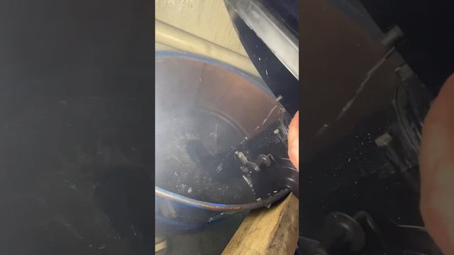 Tohatsu 5 2T смотреть онлайн