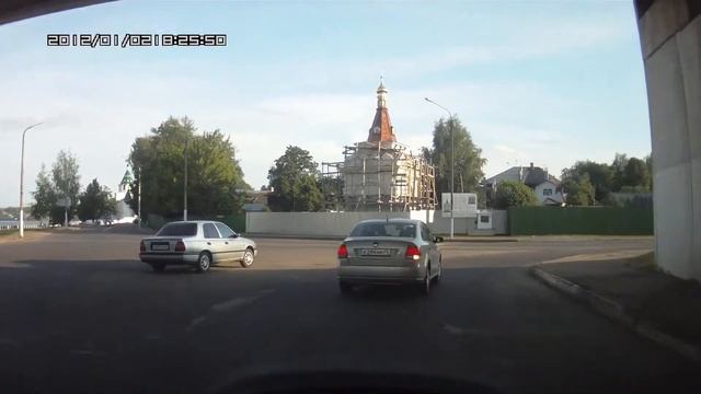Кострома М 529 СМ 44 смотреть онлайн