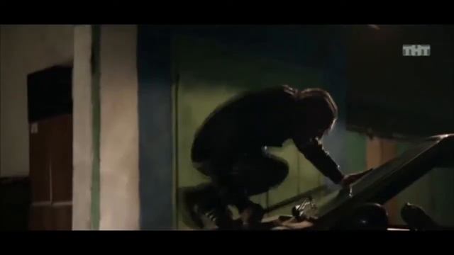 Зкд 2-Моя банда