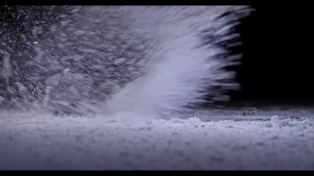 Обзор бензокосы CAIMAN WX21L смотреть онлайн