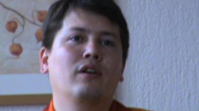 Фотосессия для Бизнес-журнала смотреть онлайн