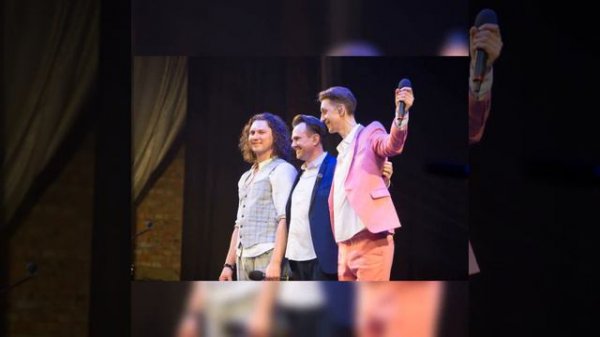 группа садко тальянка