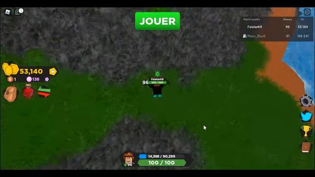 All Diamond For Door Treasure Quest en Français Falatarh5 смотреть онлайн