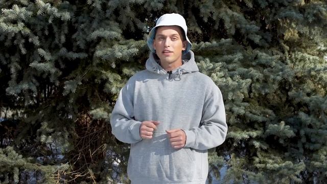 Профилактика клещевого энцефалита (здоровье школьников) смотреть онлайн