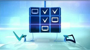 Заставки Телеинструктора (2018-2022)