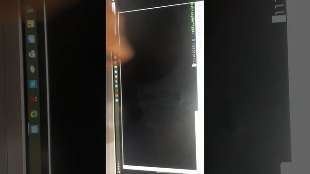 RASPBERRY PI CAMERA . TAKING PICTURES . смотреть онлайн