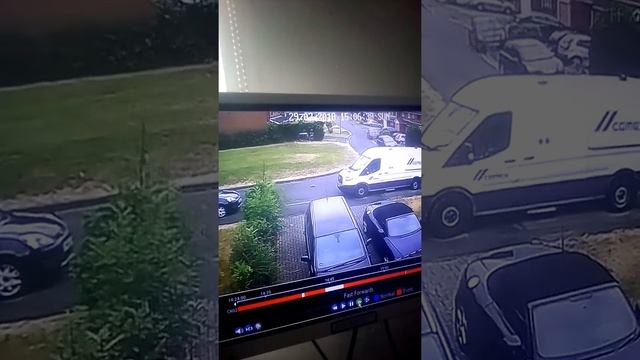 Ford transit parking brake malfunction смотреть онлайн