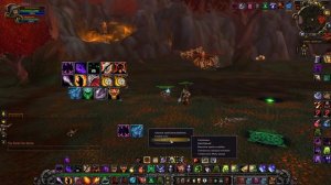 How To Use TellMeWhen Wrath of The Lich King 3.3.5a