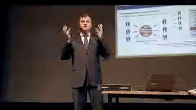 Стратегия достижения вашего успеха Тарас Демкура бизнес план смотреть онлайн