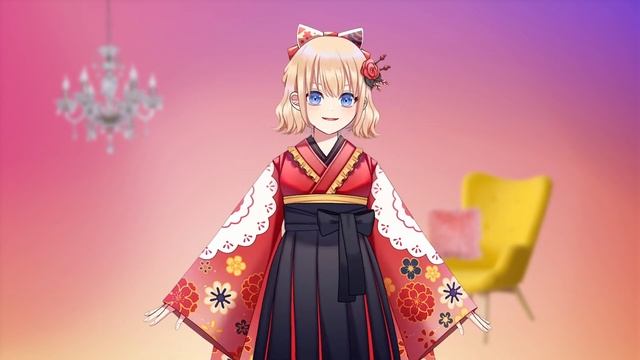 Японский: ликбез. Кратко о языке и письменности