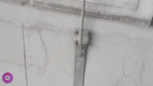 Отключи электромобиль от земли! смотреть онлайн