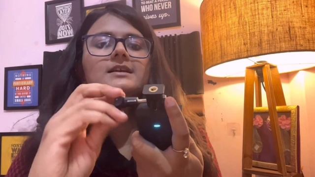 Unboxing & Review Housing case for Insta360 X3 | Action camera accessories | Premium ABS Body case смотреть онлайн