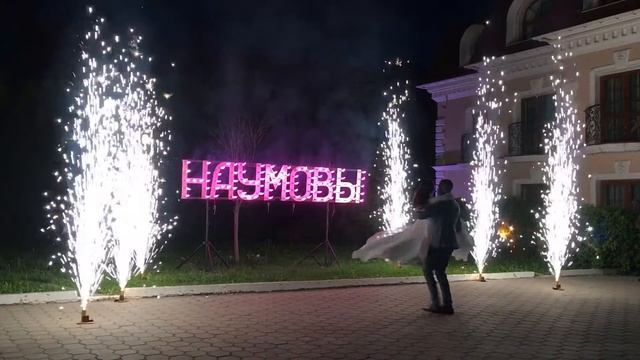 22 05 2021 Император смотреть онлайн