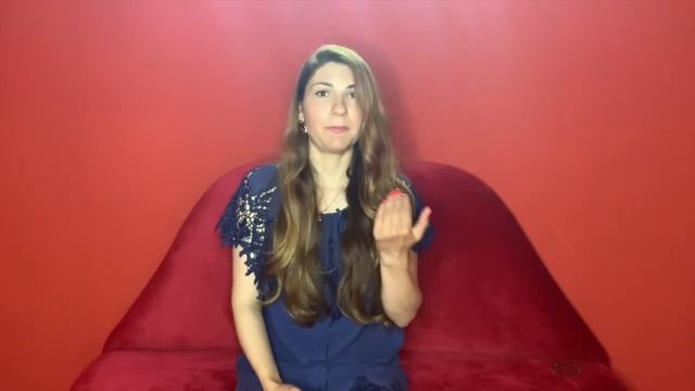 5 СОВЕТОВ ПАРИКМАХЕРА. Как не допустить ошибок и сохранить волосы здоровыми и красивыми? смотреть онлайн