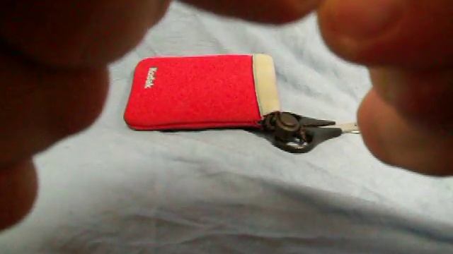 The STRONGEST & SMALLEST braid to leader knot ever created. (POV detailed explaination.)