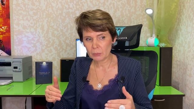 Штраф за маску. Образец обжалования в суде. смотреть онлайн