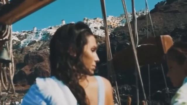 Alan Galit - Al Capone смотреть онлайн