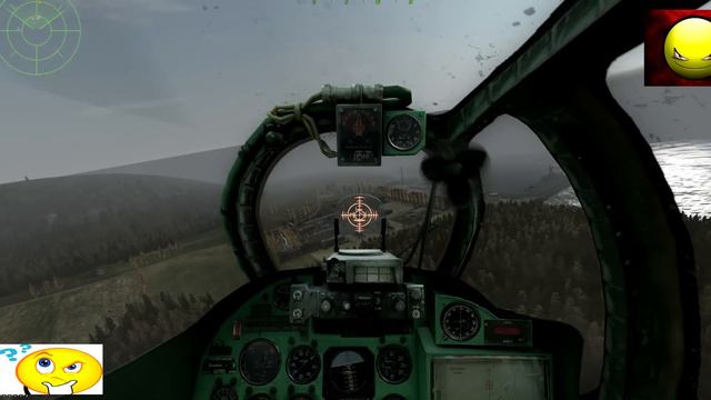 Дразнилка нового патча DayZ Origins смотреть онлайн