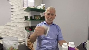 Польза шишки кедра Дальневосточного.