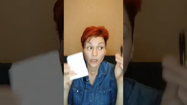 Прямой эфир 28.08.2021 / Live 08.28.2021. ЭТО ШОК, ЛЮДИ!!! I'm Shocked!