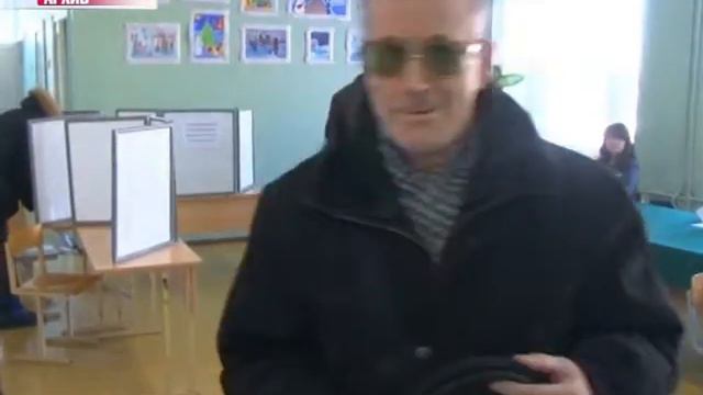 В Ярославле и Рыбинске на выборах в Госдуму установят КОИБы смотреть онлайн