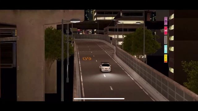 ASSOLUTO RACING/HONDA INTEGRA TYPE R смотреть онлайн